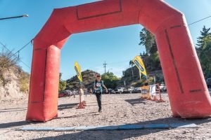 Ph: Nico Lancellotti.