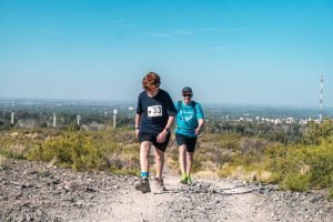 Ph: Nico Lancellotti.