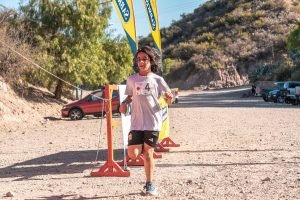 Ph: Nico Lancellotti.