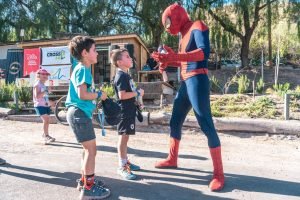 Ph: Nico Lancellotti.