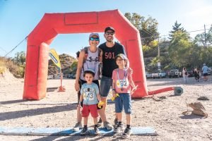 Ph: Nico Lancellotti.