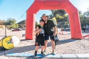 Ph: Nico Lancellotti.