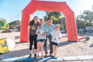 Ph: Nico Lancellotti.