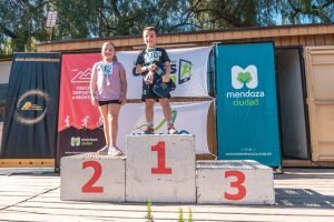 Ph: Nico Lancellotti.