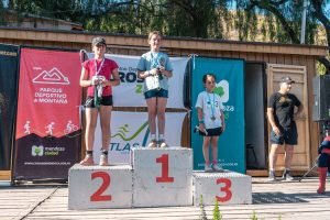 Ph: Nico Lancellotti.