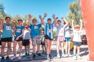 Ph: Nico Lancellotti.