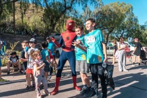 Ph: Nico Lancellotti.