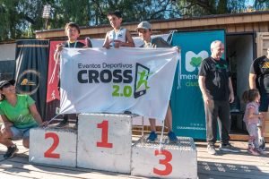 Ph: Nico Lancellotti.