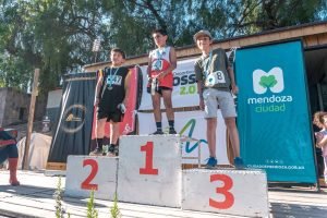 Ph: Nico Lancellotti.