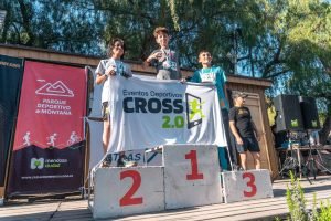 Ph: Nico Lancellotti.