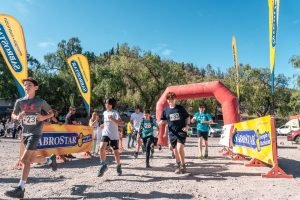 Ph: Nico Lancellotti.