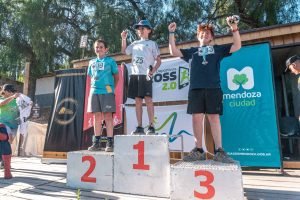 Ph: Nico Lancellotti.