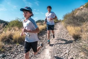 Ph: Nico Lancellotti.