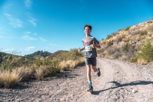 Ph: Nico Lancellotti.