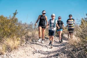 Ph: Nico Lancellotti.