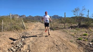 Cross Betancourt AMaVeT (1)