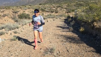 Cross Betancourt AMaVeT (10)