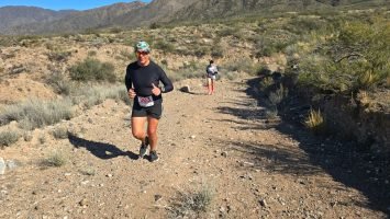 Cross Betancourt AMaVeT (11)