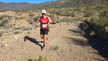 Cross Betancourt AMaVeT (12)