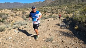 Cross Betancourt AMaVeT (13)