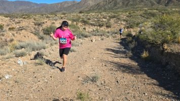 Cross Betancourt AMaVeT (14)