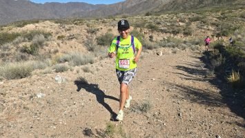 Cross Betancourt AMaVeT (15)