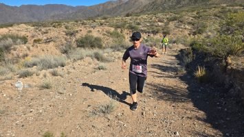 Cross Betancourt AMaVeT (16)