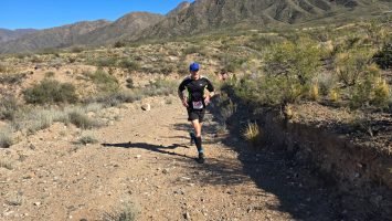 Cross Betancourt AMaVeT (17)