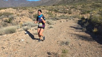 Cross Betancourt AMaVeT (18)