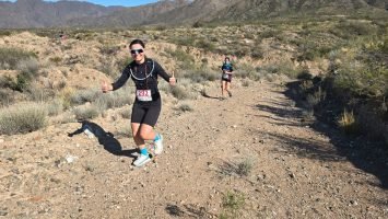 Cross Betancourt AMaVeT (19)