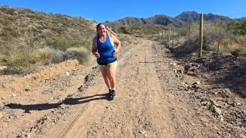 Cross Betancourt AMaVeT (2)