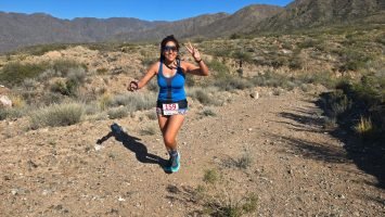 Cross Betancourt AMaVeT (20)