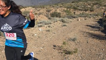 Cross Betancourt AMaVeT (21)