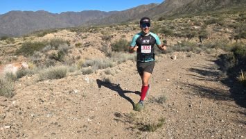 Cross Betancourt AMaVeT (22)