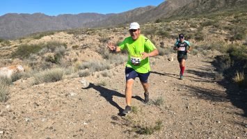 Cross Betancourt AMaVeT (23)