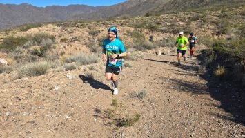 Cross Betancourt AMaVeT (24)