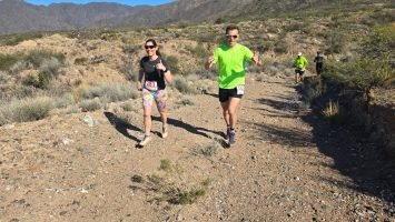 Cross Betancourt AMaVeT (25)