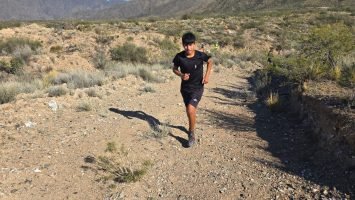 Cross Betancourt AMaVeT (27)