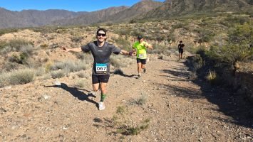 Cross Betancourt AMaVeT (29)