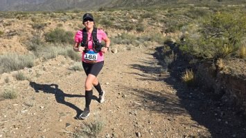 Cross Betancourt AMaVeT (3)