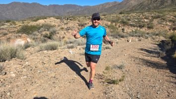 Cross Betancourt AMaVeT (30)