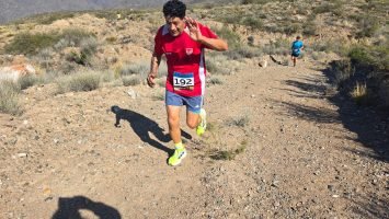 Cross Betancourt AMaVeT (31)