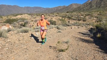 Cross Betancourt AMaVeT (32)