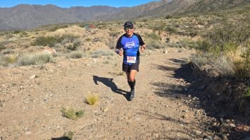 Cross Betancourt AMaVeT (33)