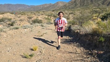 Cross Betancourt AMaVeT (34)