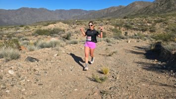 Cross Betancourt AMaVeT (35)