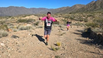 Cross Betancourt AMaVeT (36)