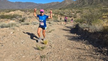 Cross Betancourt AMaVeT (37)