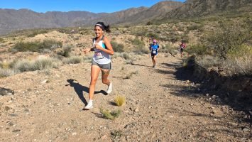 Cross Betancourt AMaVeT (38)