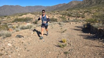 Cross Betancourt AMaVeT (39)